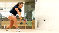 110723 Squash action