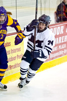 010211 Midd Women v Elmira