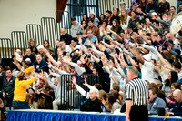 021817 Bates at Middlebury MBB