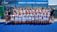 051924 Middlebury v Pamona WLax