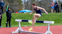 042024 Middlebury Invitational Track&Field