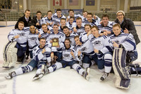 123117 Oswego at Middlebury MIH