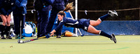 NESCAC FH Semifinal Mid v Amh