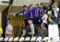 030312 Midd Bball v Ms'ville