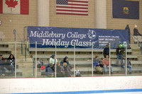 123017 SMC at Middlebury MIH