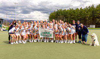 050519 NESCAC Final Tufts at Middlebury
