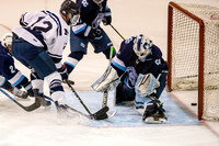 012618 ConnCollege at Middlebury MIH